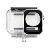 DJI Osmo Action 3 - Waterproof Case