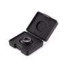 DJI Mini 3 Pro - Wide-Angle Lens