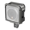 Smallrig - 3711 Cage For DJI Action 2