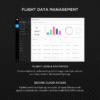 DJI Flighthub