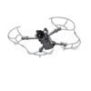 Propeller Guard for DJI MINI 3 Pro