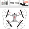 Propeller Guard for DJI MINI 3 Pro