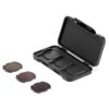 DJI Avata - ND Filters Set (ND8/16/32)