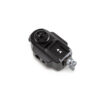 DJI Ronin Expansion Base Kit
