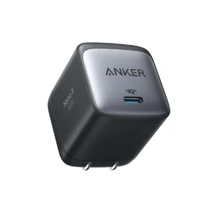 Anker 713 Charger (Nano II 45W)
