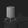 CSM Radar