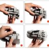 CYNOVA Propeller Holder for DJI MINI 3 Pro