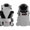 CYNOVA Propeller Holder for DJI MINI 3 Pro