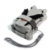 CYNOVA Propeller Holder for DJI MINI 3 Pro