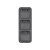 DJI Mavic 3 Enterprise – Akulaadimiskeskus (100W)