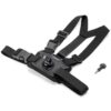 DJI Osmo Action - Chest Strap Mount