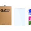 Glass Screen Protector for for DJI RC Plus