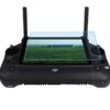 Glass Screen Protector for for DJI RC Plus