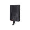 Nanlite - Compac 68B