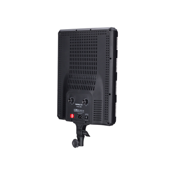 Nanlite - Compac 68B