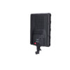 Nanlite - Compac 68B