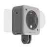 Smallrig - 3762 Cage For DJI Action 2 (Grey)
