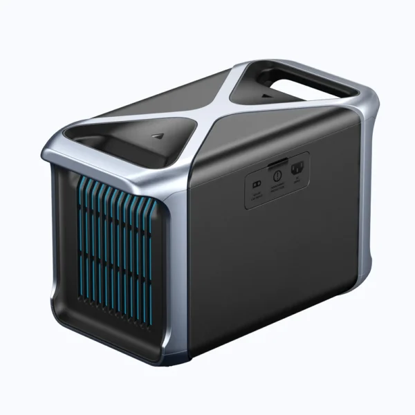 4_c0f66ebb-cae8-4c23-b8cb-cb742f6adf81 ANKER 757 1500W Power Station