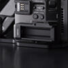 DJI PROSSD Mount