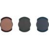 DJI Avata - ND Filters Set (ND8/16/32)