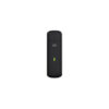 DJI Matrice 300 ZTE MF833V 4G dongel
