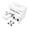 BetaFPV Cetus Pro Kit