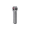 DJI FPV Motion Controller