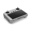 DJI RC (Пульт управления)