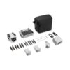 DJI Mini 3 - Fly More Combo (DJI RC)