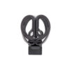 DJI Action 2 - Magnetic Headband