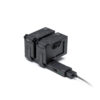 Зарядный концентратор для аккумулятора DJI FPV Battery Charging Hub