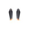DJI Air 2S propellerid
