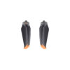 DJI Air 2S Low-Noise Propellers