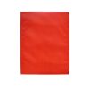 Lipo Battery Safe Guard 300*230mm