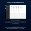 DJI Flighthub