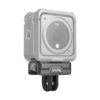 Smallrig - 3662 Magnetic Adapter Mount For DJI Action 2