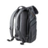 Pgytech - ONEGO BACKPACK