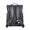 Pgytech - ONEGO BACKPACK