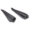 DJI Matrice 300 2110 propellerid