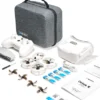 BetaFPV Cetus X FPV Kit