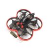 Beta95X V3 Whoop (FrSky, Analog)