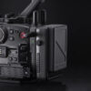 DJI Ronin 4D Video Transmitter