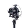 DJI Ronin 3D Focus System