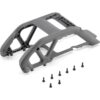 DJI Avata - Upper Frame