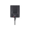 Nanlite - Compac 68B