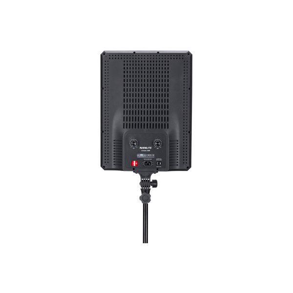 Nanlite - Compac 68B