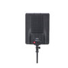 Nanlite - Compac 68B
