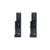 Hollyland - Mars 300 PRO wireless HDMI