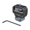 SmallRig - 3809 Monitor Mount Lite with Cold Shoe