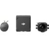 DJI O3 Air Unit